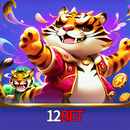12bet